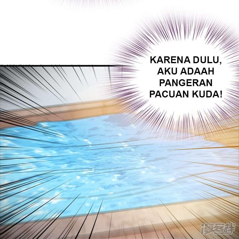 Halaman 29 dari 38