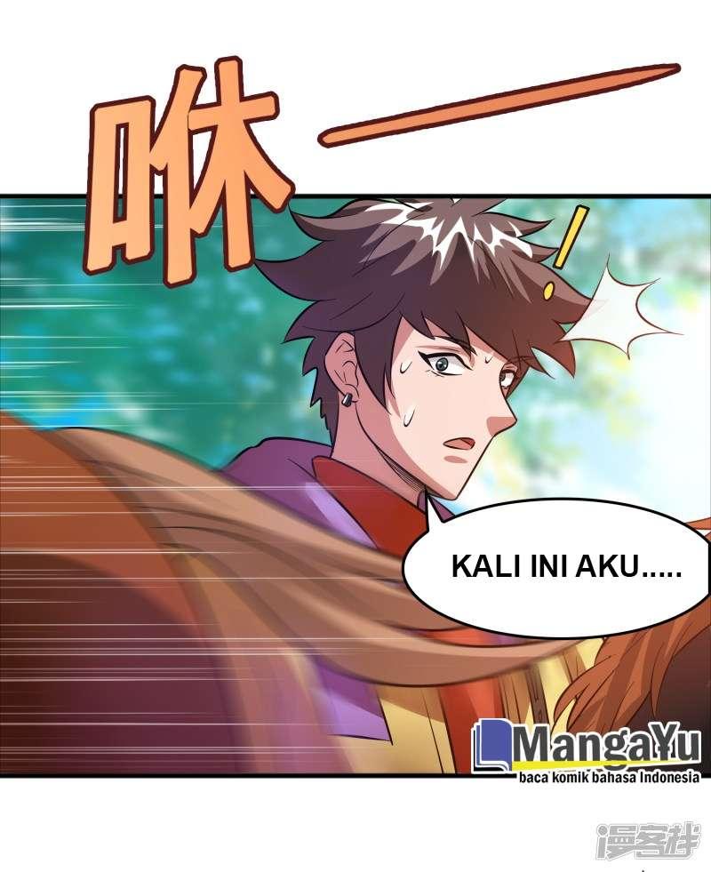 Halaman 31 dari 38