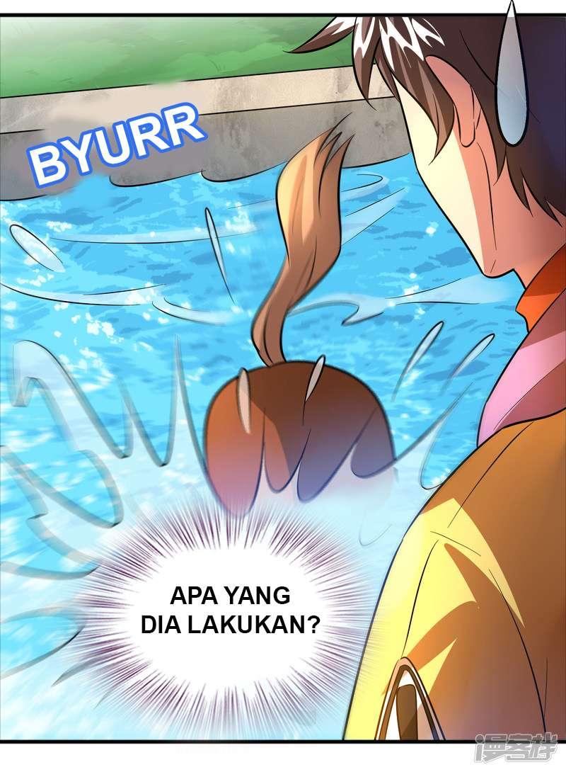 Halaman 32 dari 38