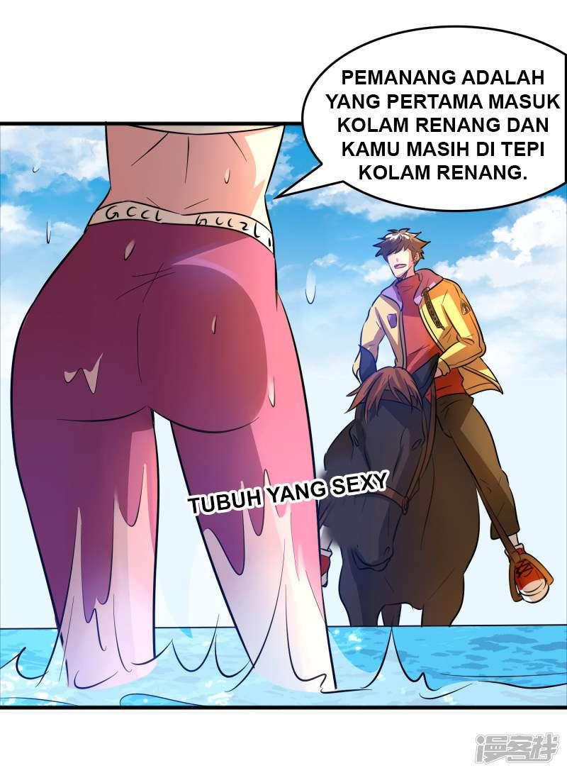Halaman 33 dari 38