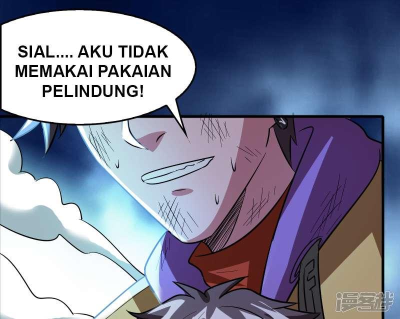 Halaman 6 dari 38