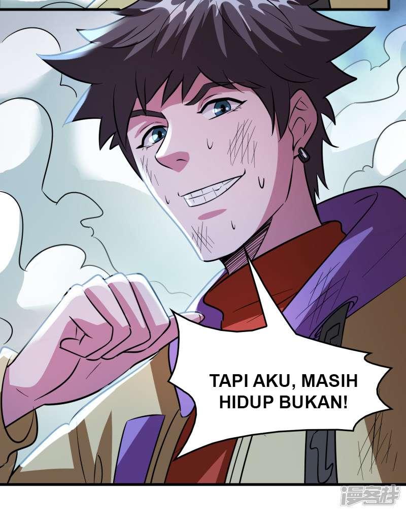 Halaman 7 dari 38