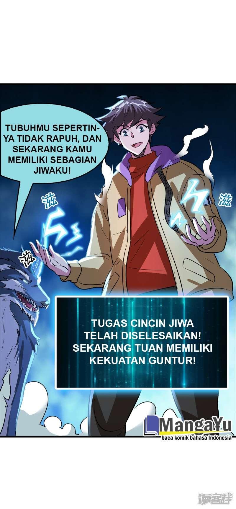 Halaman 8 dari 38
