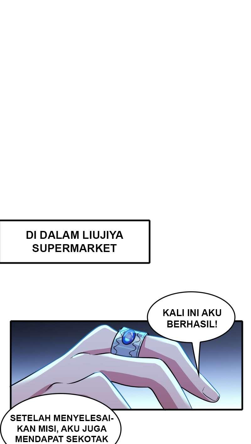 Halaman 9 dari 38