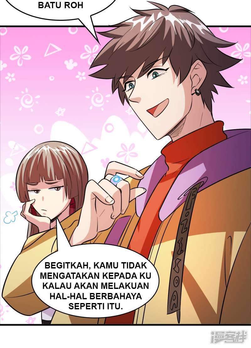 Halaman 10 dari 38