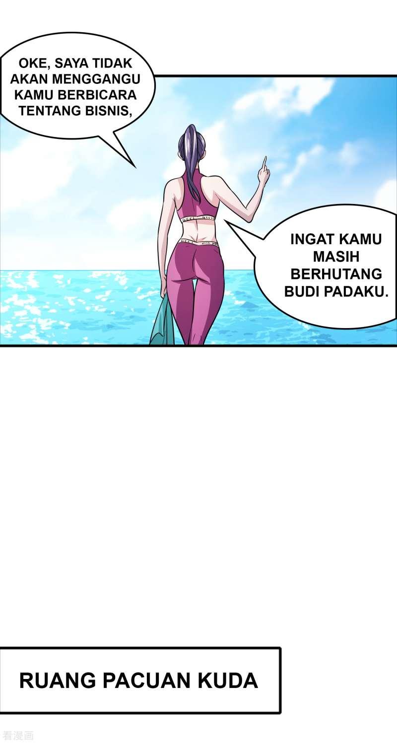 Halaman 11 dari 36