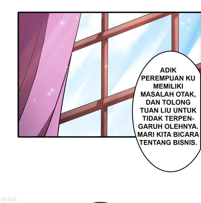 Halaman 12 dari 36
