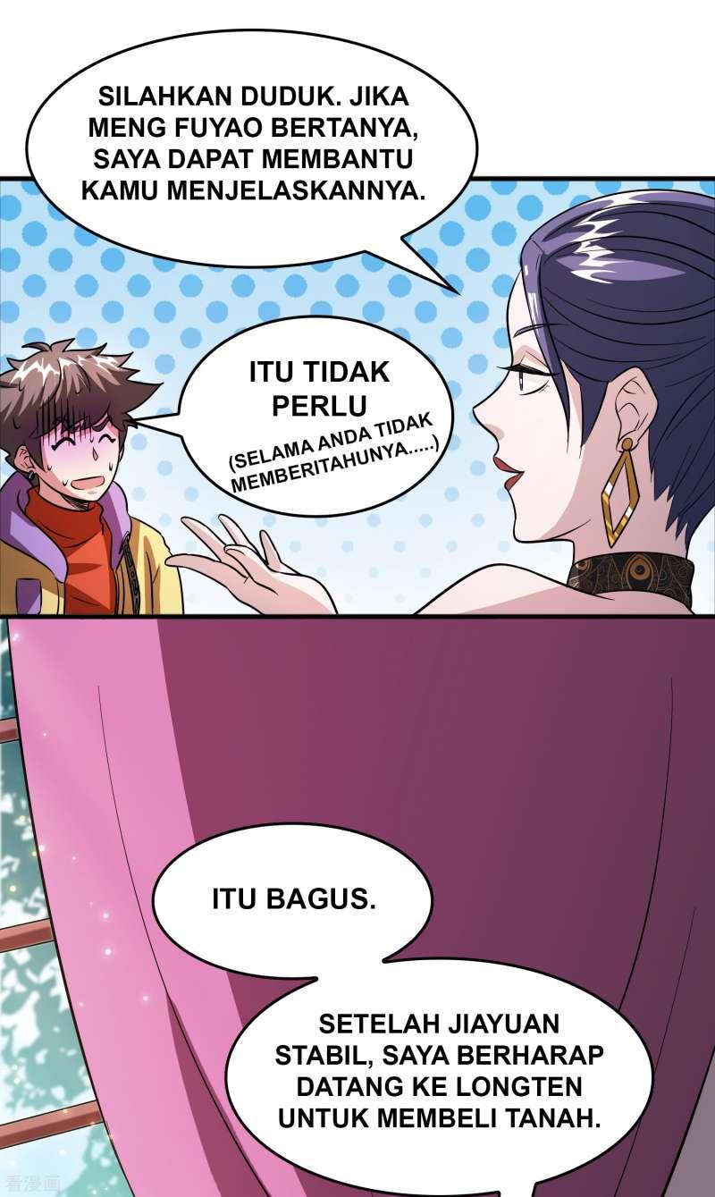 Halaman 14 dari 36