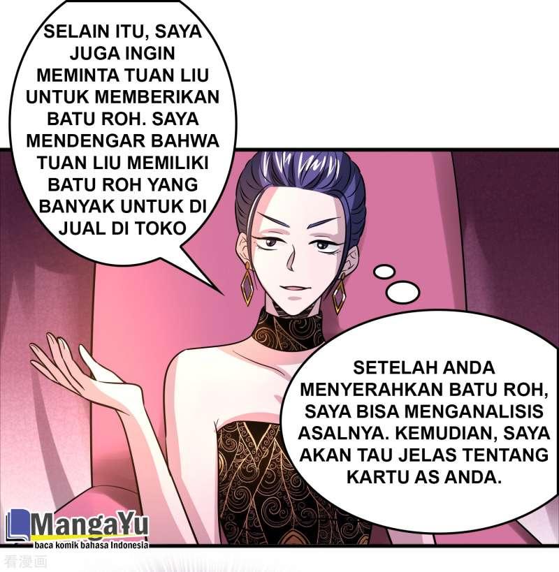 Halaman 16 dari 36