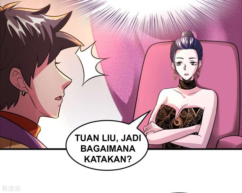 Halaman 19 dari 36