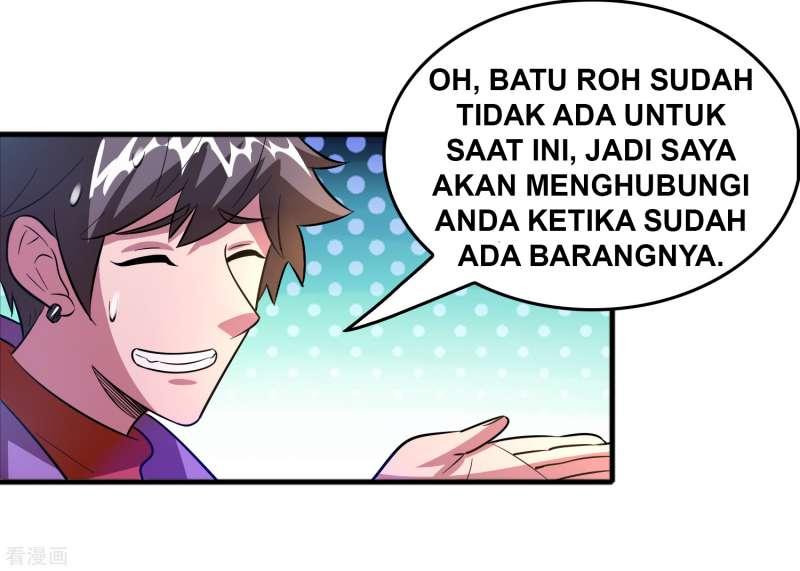 Halaman 20 dari 36