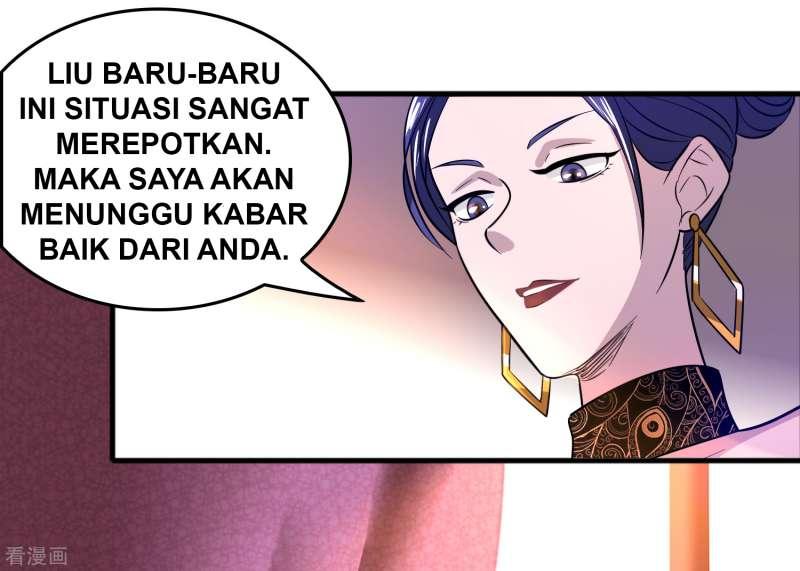 Halaman 21 dari 36