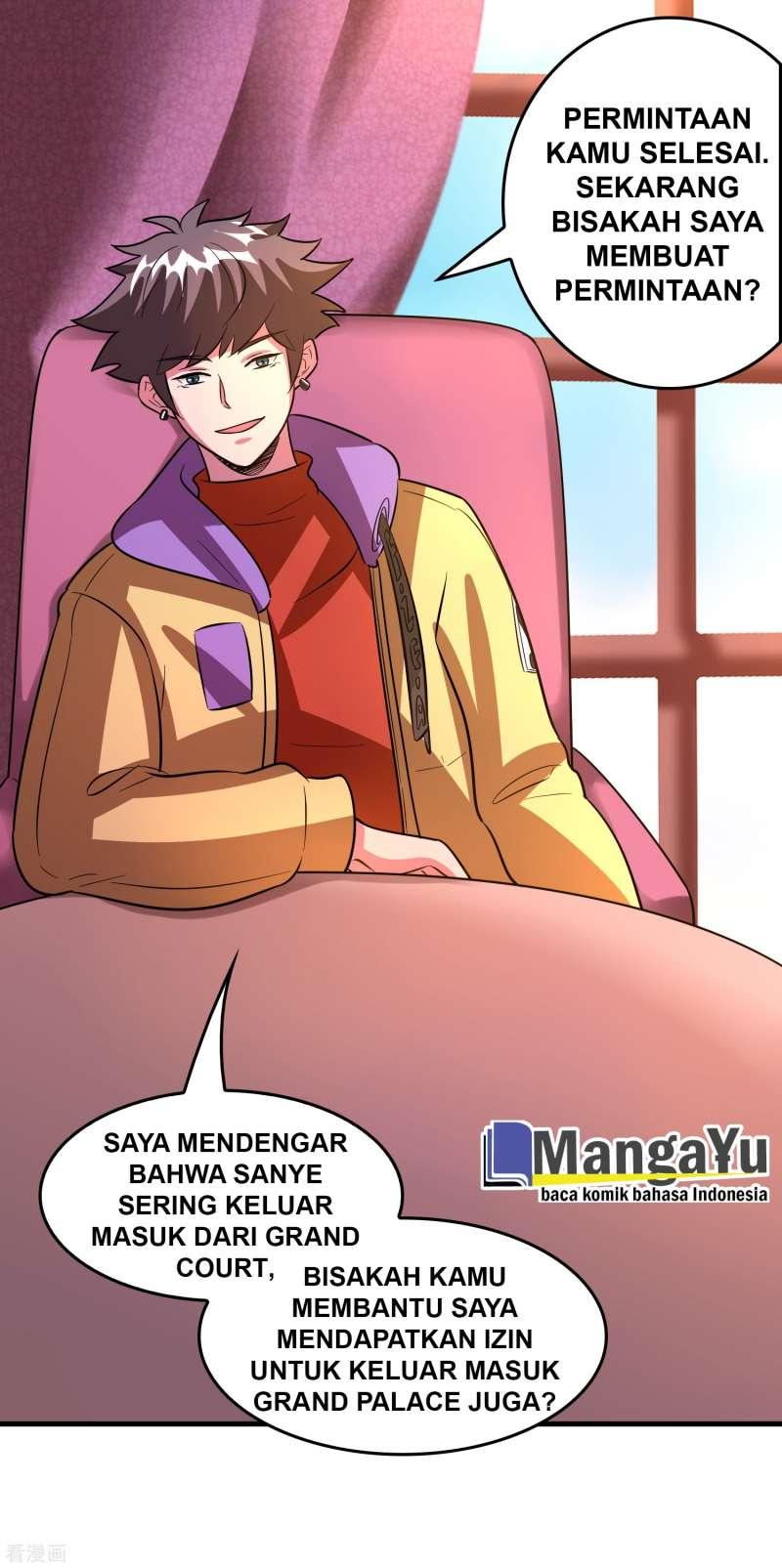 Halaman 22 dari 36