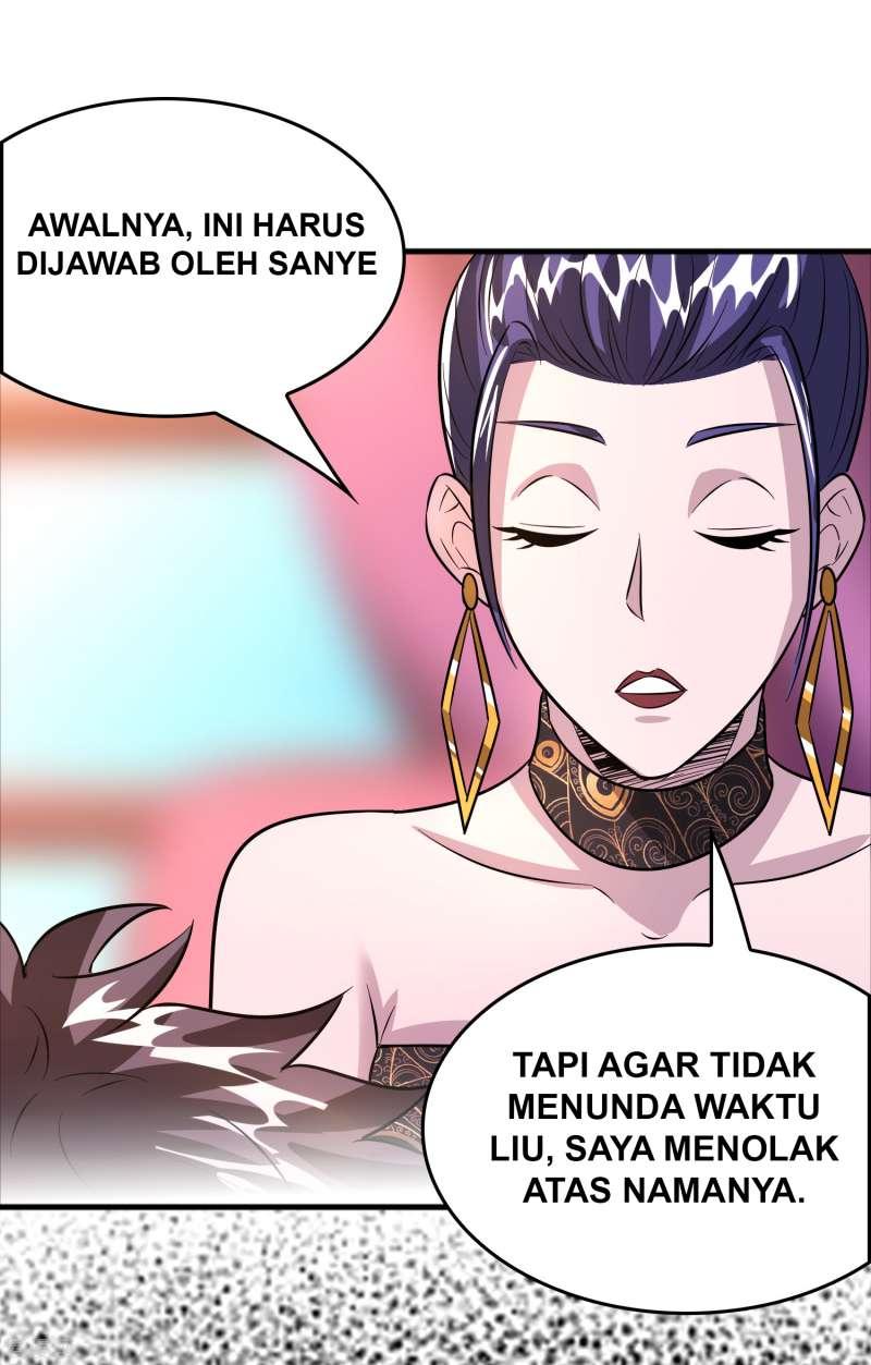 Halaman 23 dari 36