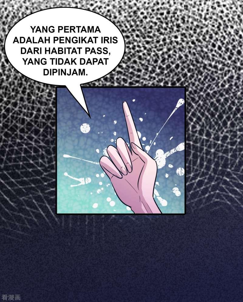 Halaman 24 dari 36