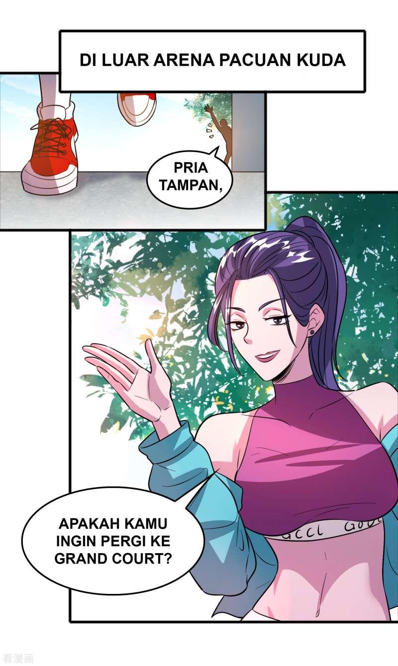 Halaman 26 dari 36