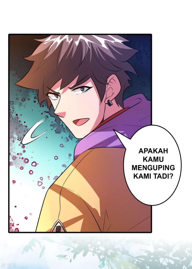 Halaman 27 dari 36