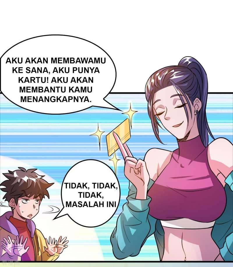 Halaman 29 dari 36