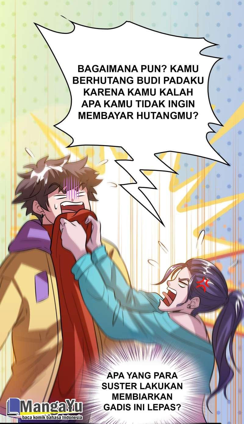 Halaman 30 dari 36