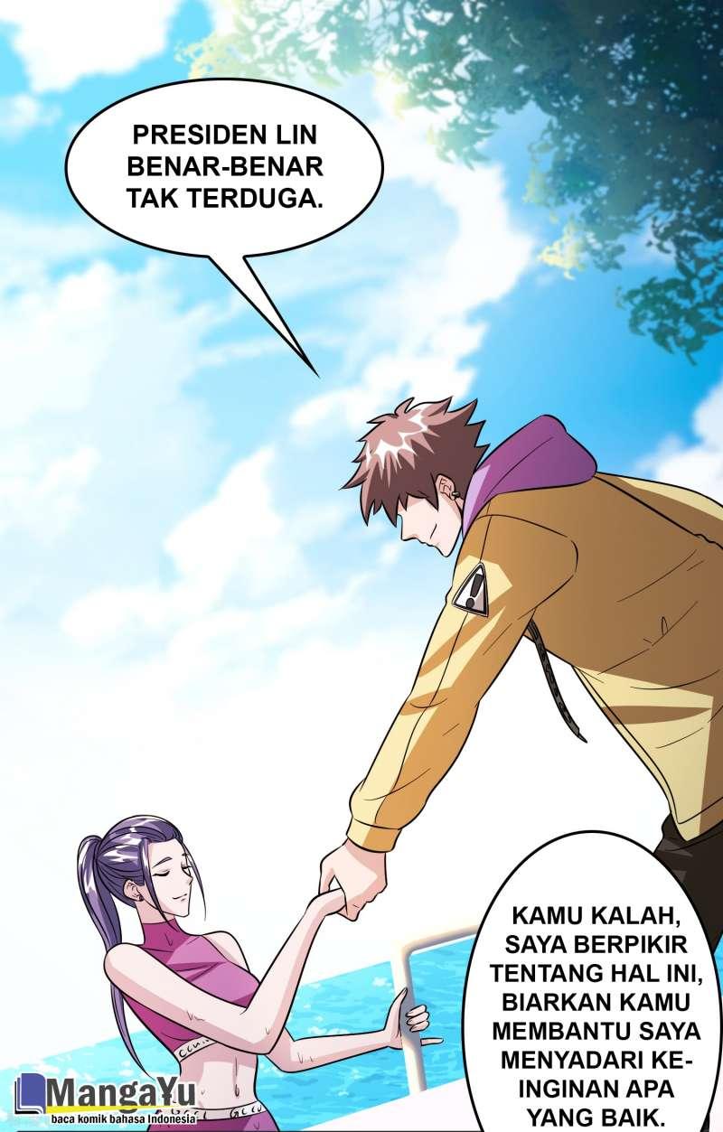 Halaman 5 dari 36