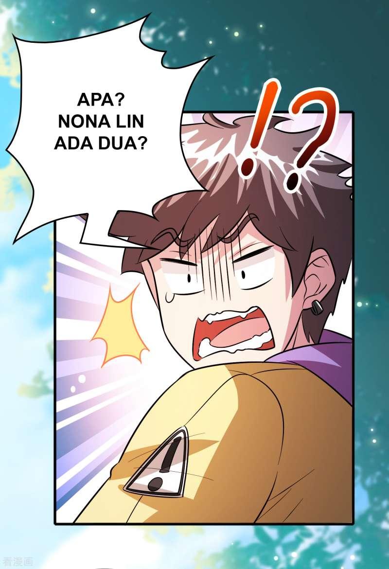 Halaman 8 dari 36