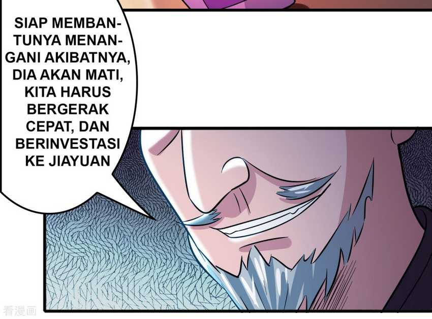 Halaman 11 dari 34