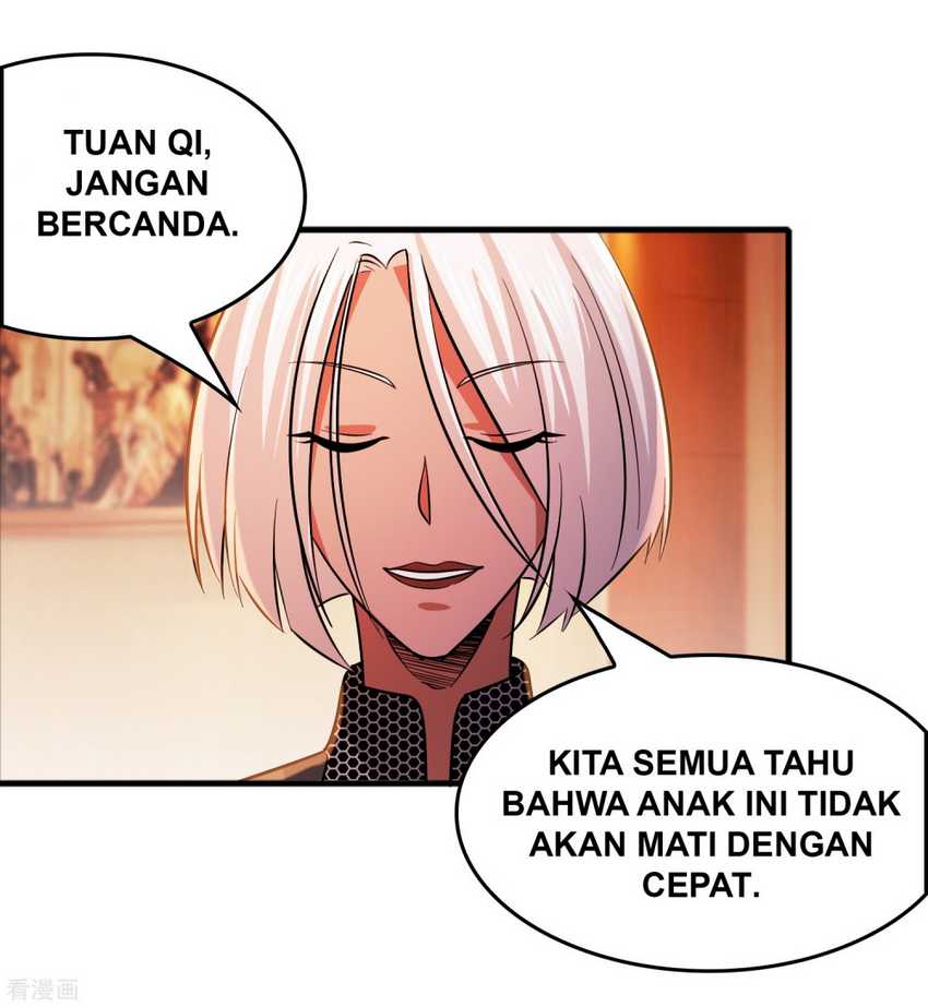 Halaman 12 dari 34
