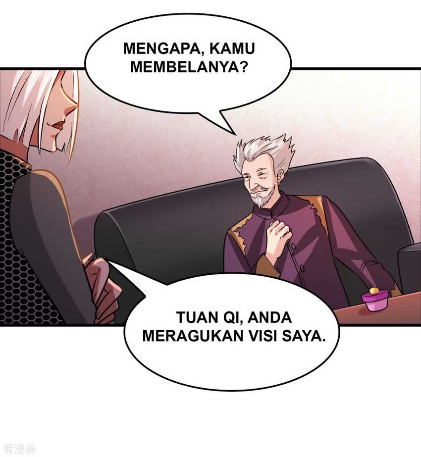 Halaman 13 dari 34