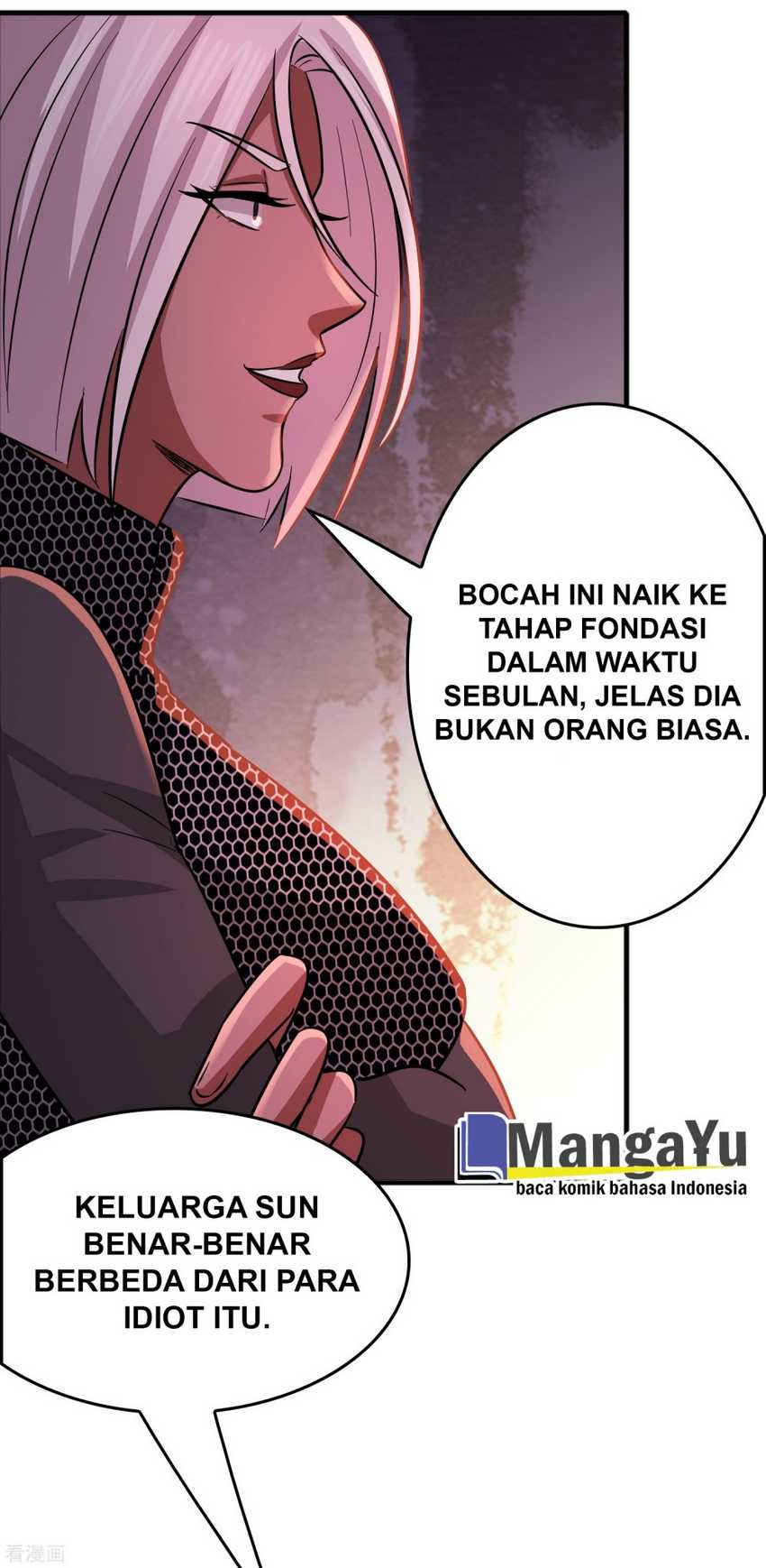 Halaman 14 dari 34