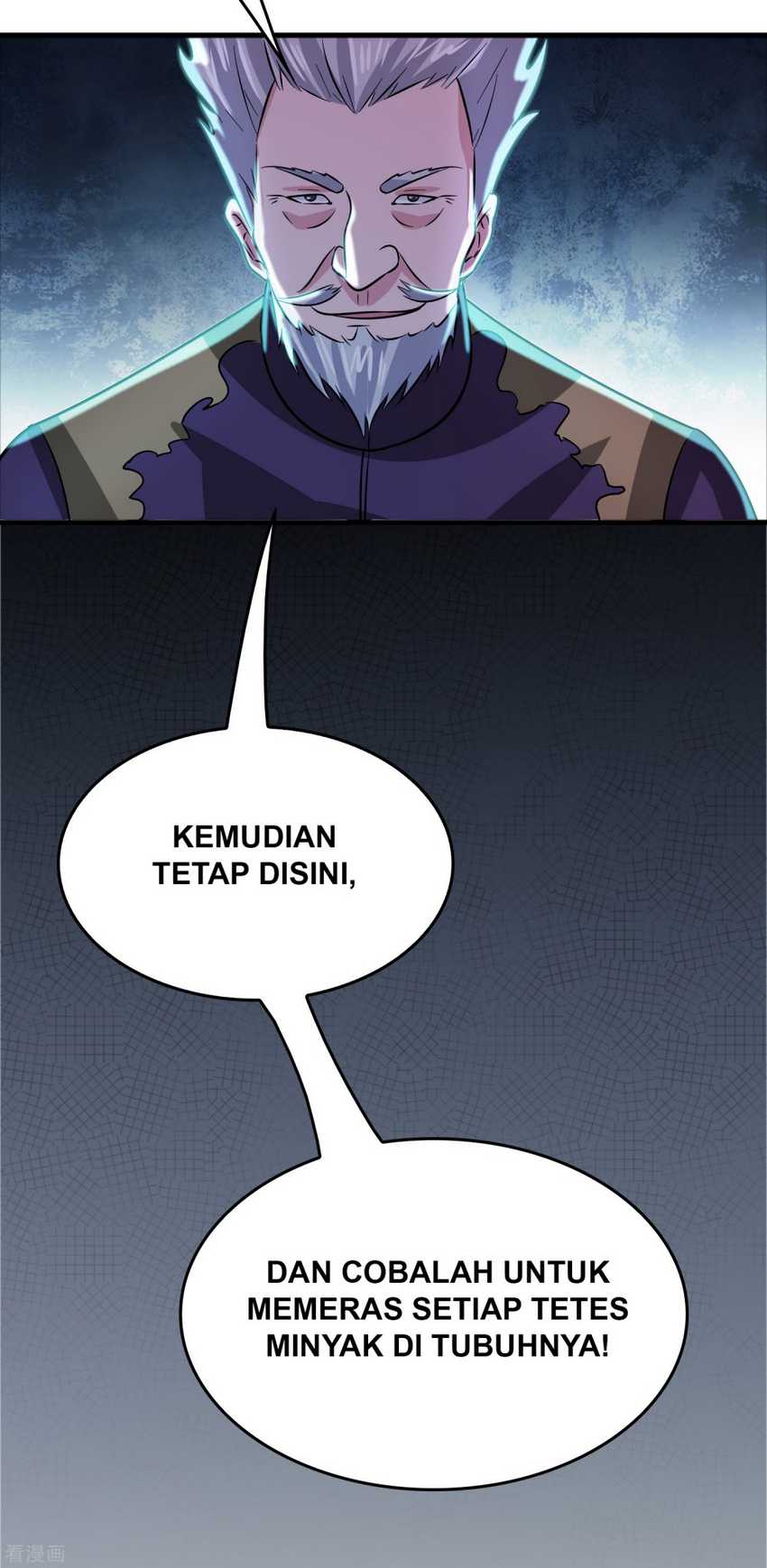Halaman 15 dari 34