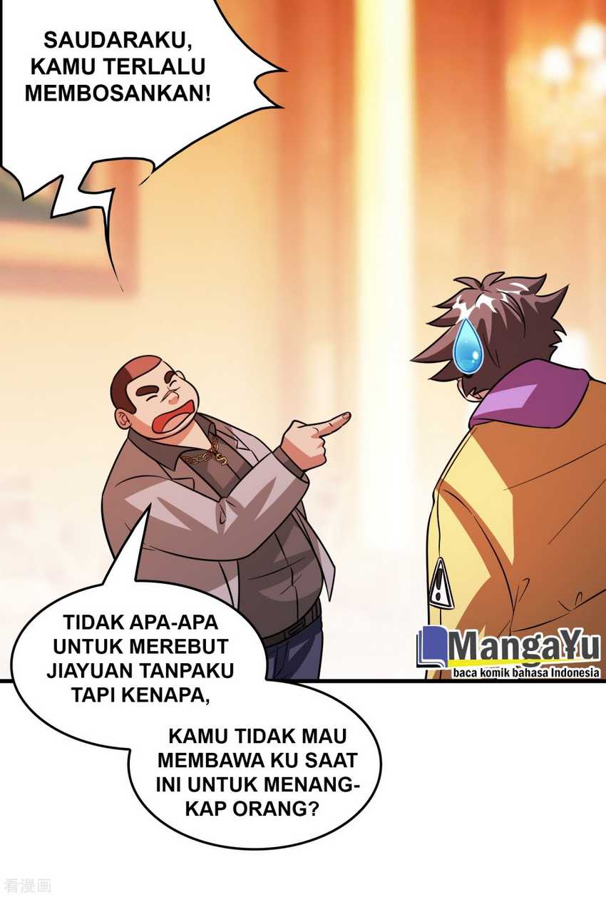 Halaman 17 dari 34