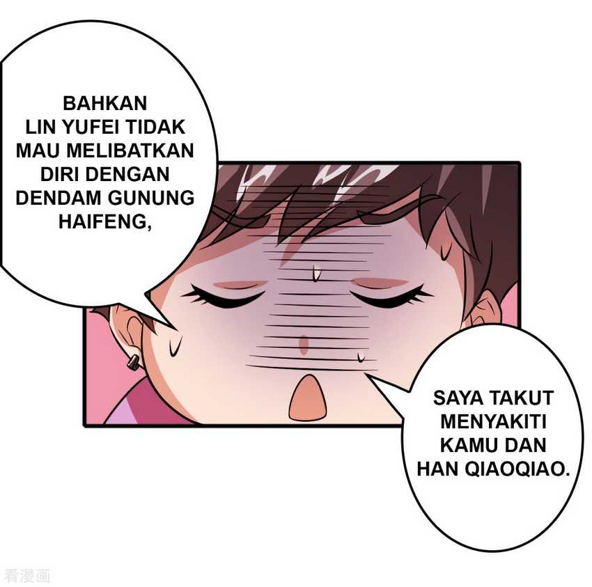 Halaman 19 dari 34