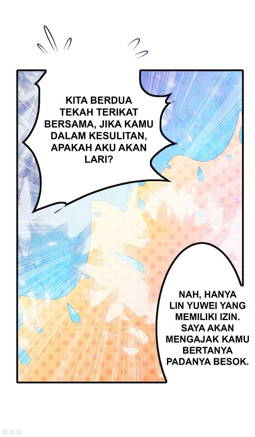 Halaman 20 dari 34