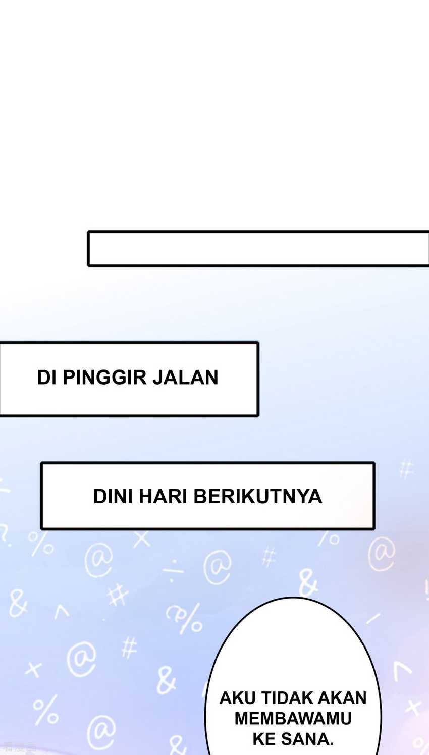 Halaman 21 dari 34