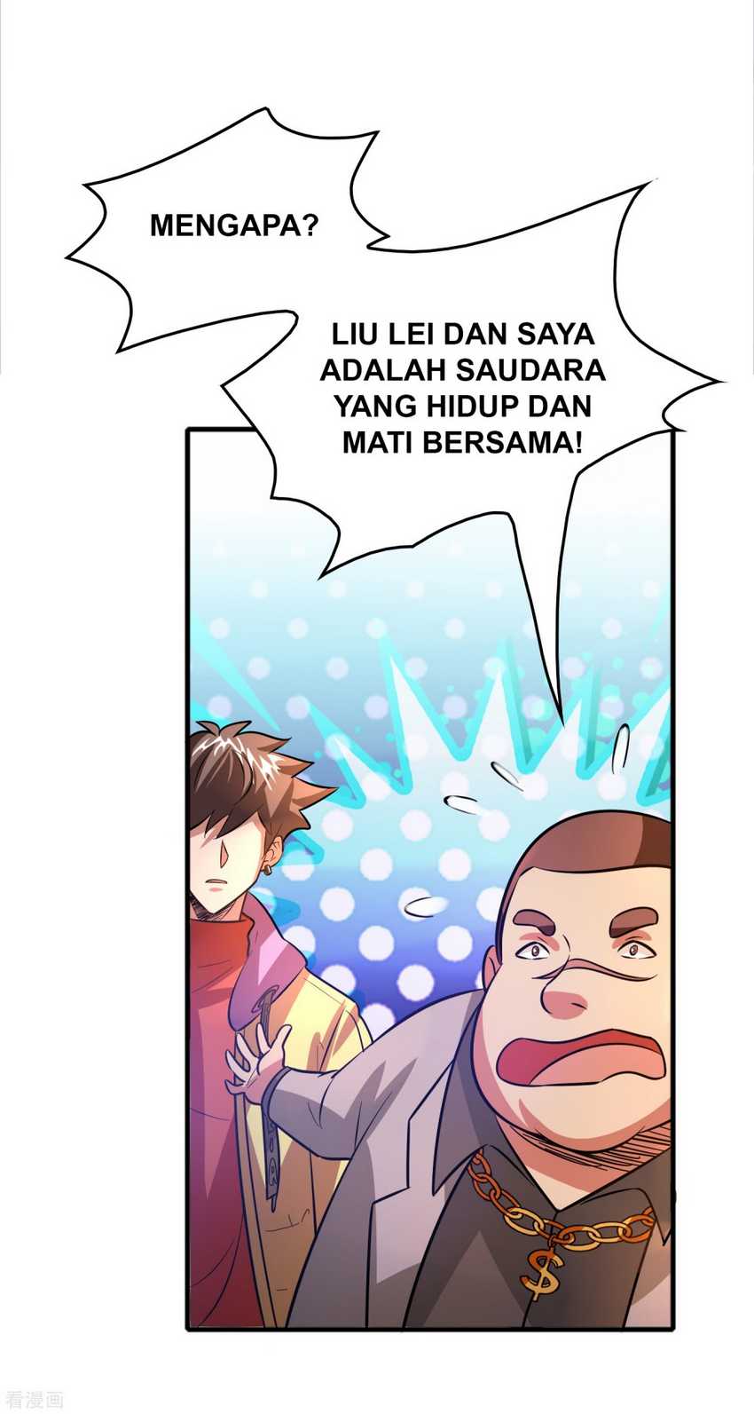 Halaman 23 dari 34