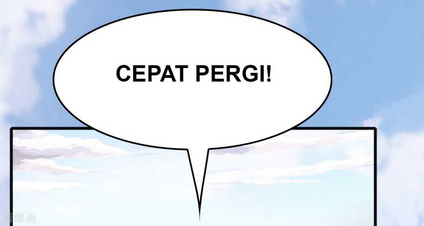 Halaman 25 dari 34