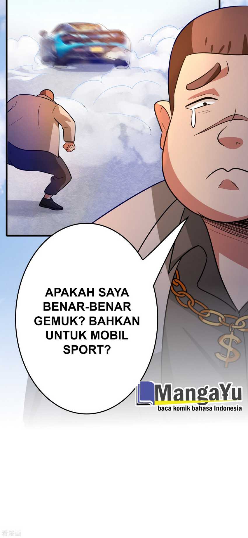 Halaman 26 dari 34