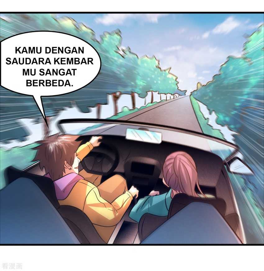 Halaman 27 dari 34