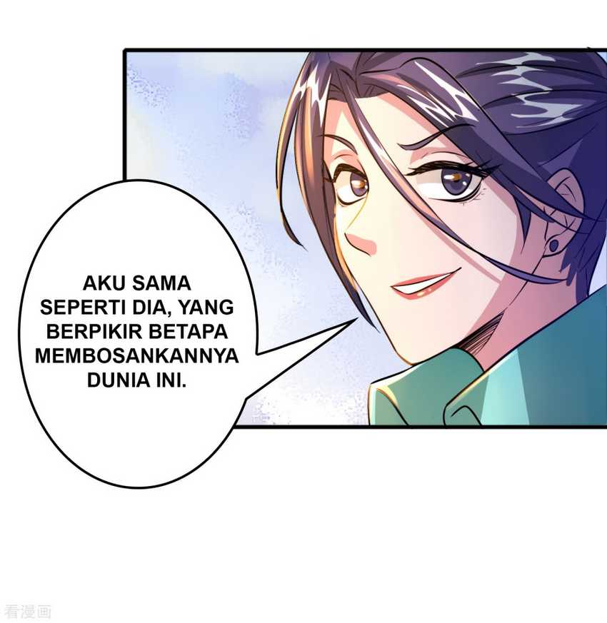 Halaman 28 dari 34