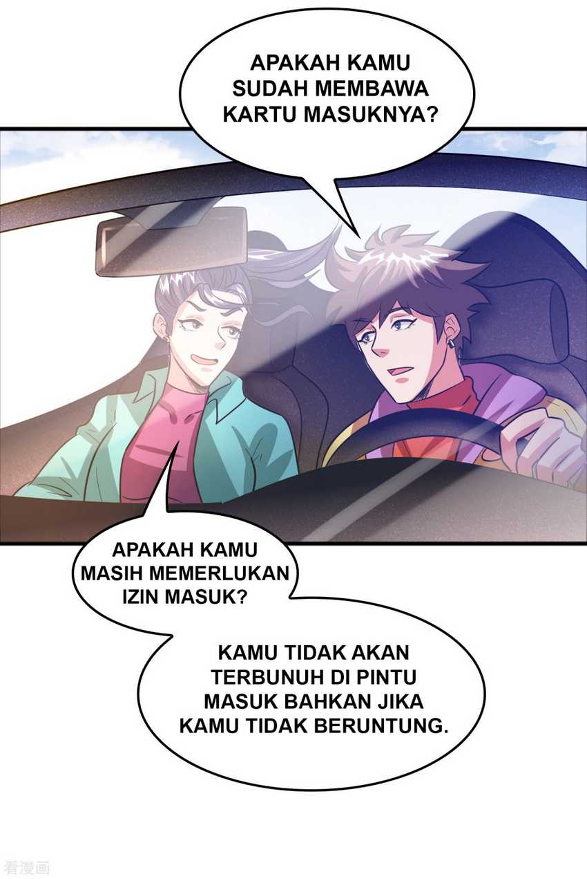 Halaman 29 dari 34