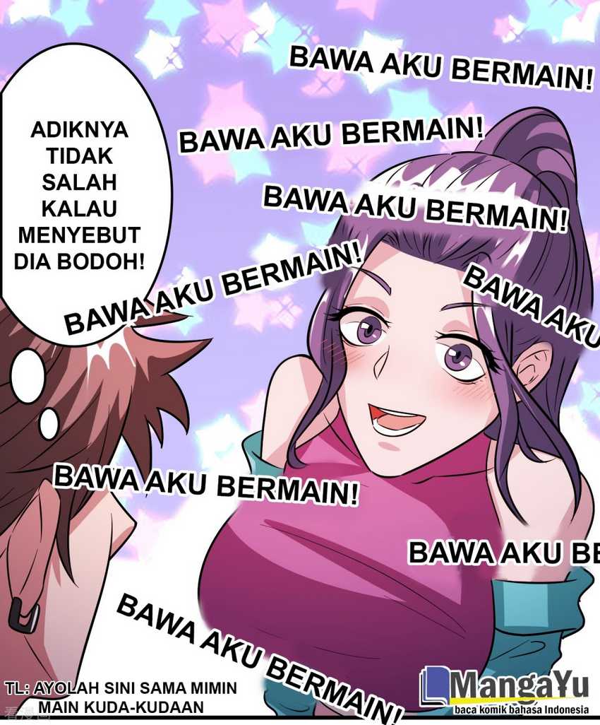 Halaman 5 dari 34