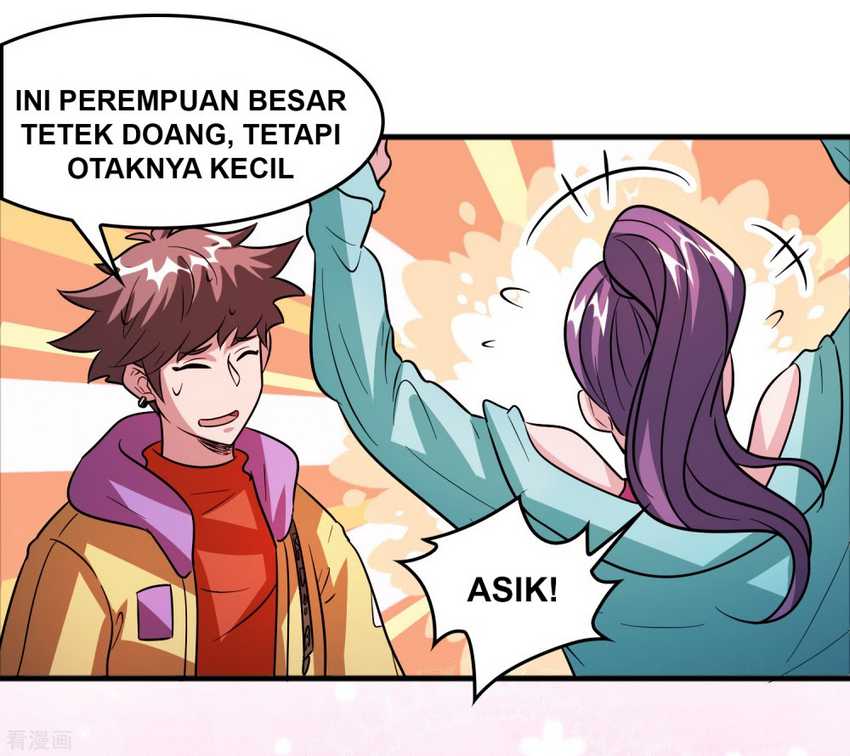 Halaman 6 dari 34