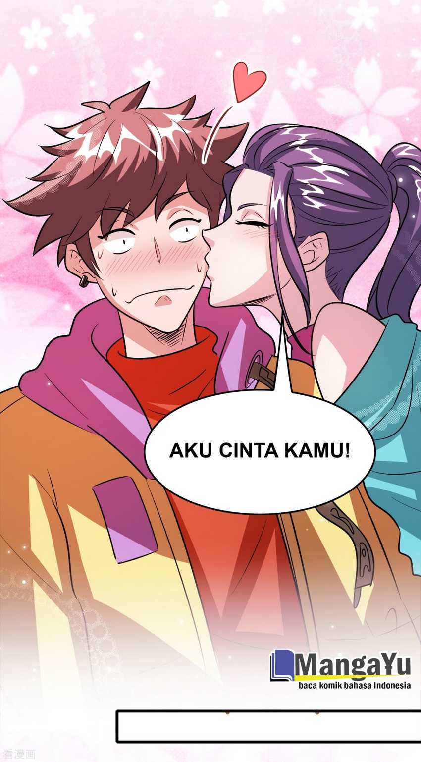 Halaman 7 dari 34