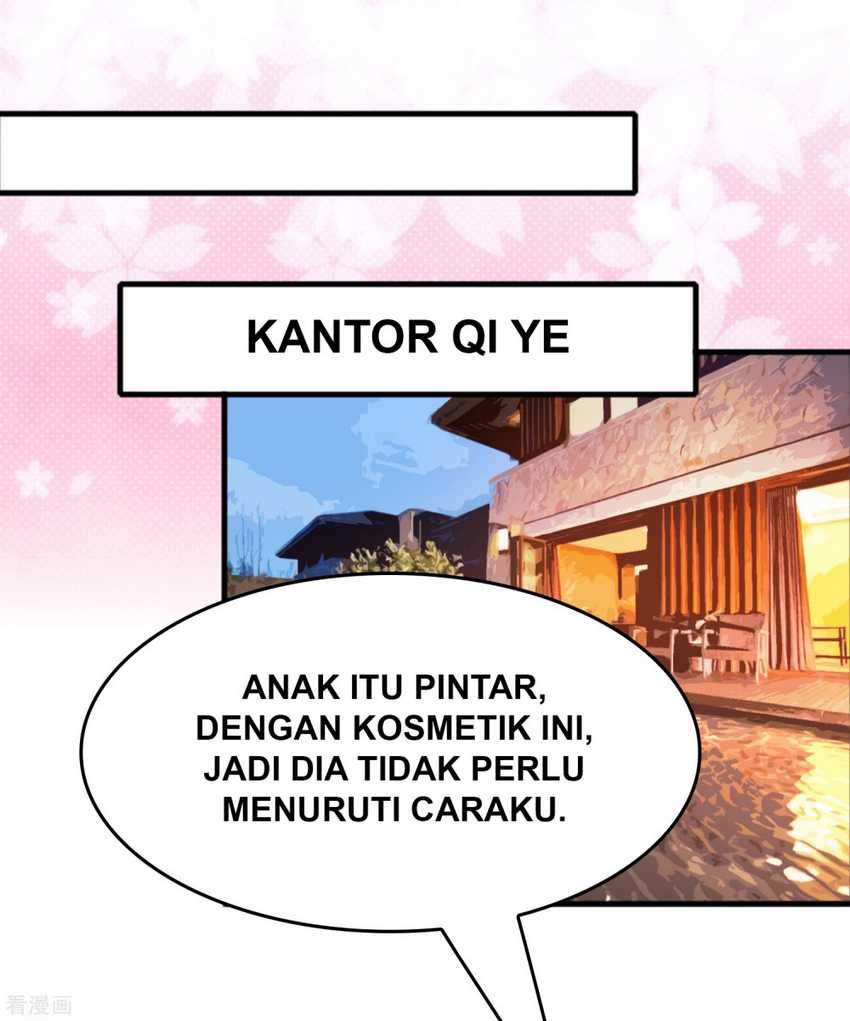 Halaman 8 dari 34
