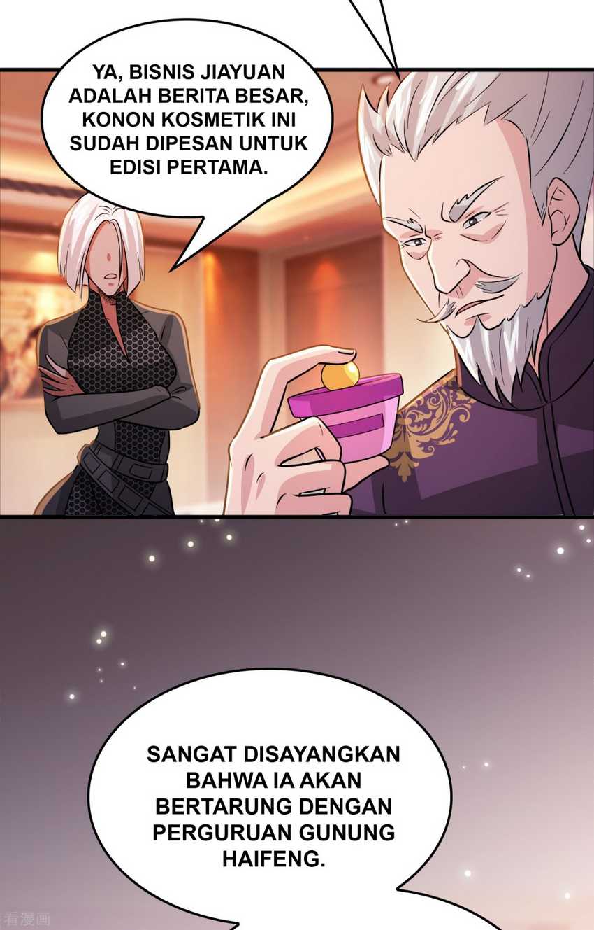 Halaman 9 dari 34