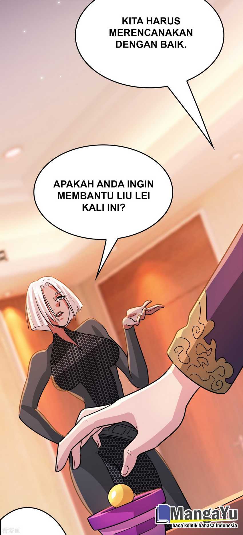 Halaman 10 dari 34