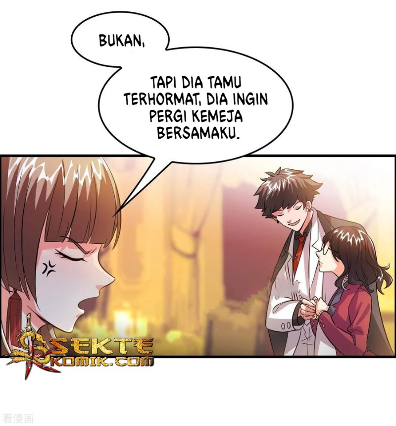 Halaman 12 dari 39