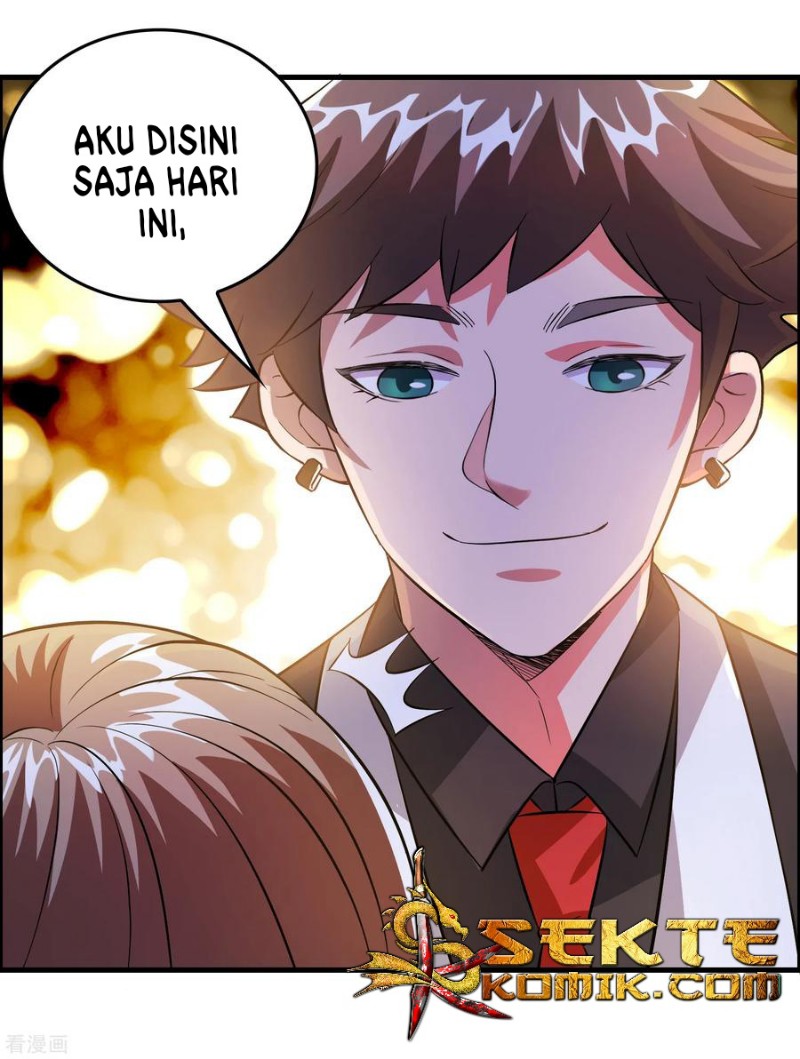 Halaman 13 dari 39