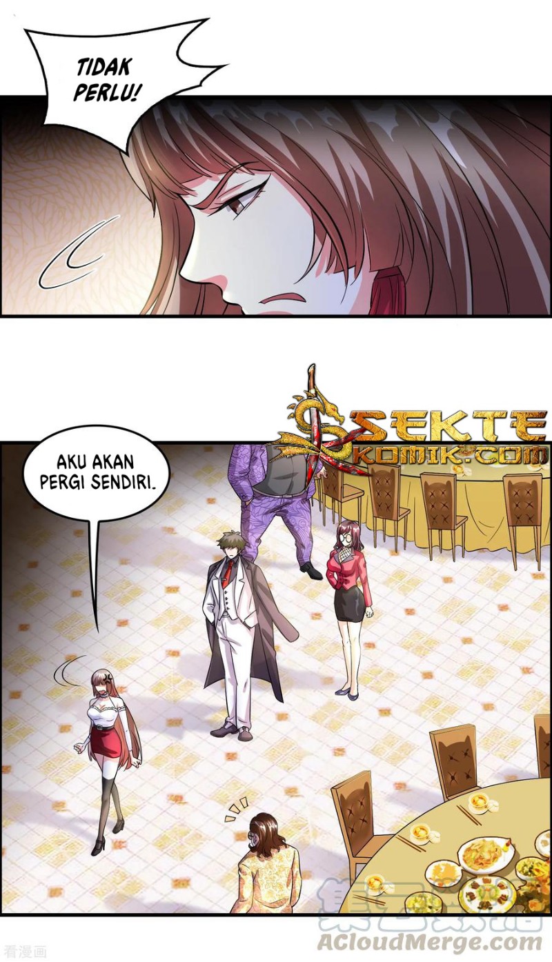 Halaman 16 dari 39