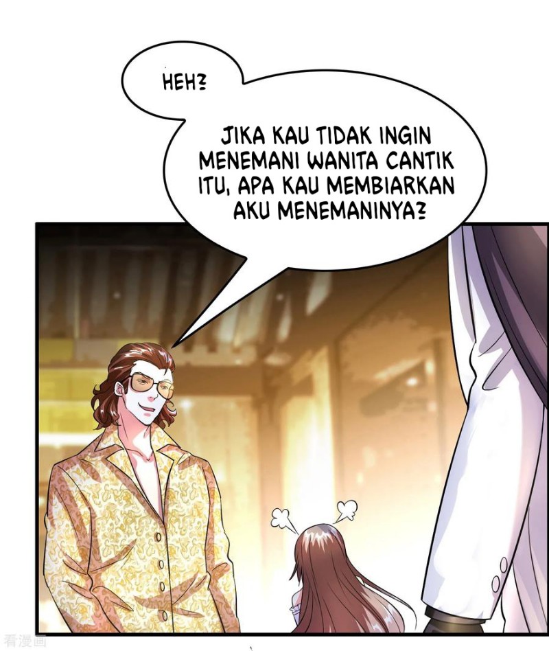 Halaman 17 dari 39